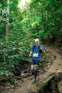 BIB: 2399
                            <button type="button" onclick="openModal(24806384)" class="btn btn-primary btn-sm float-right btn-popup" data-toggle="modal" data-target=".modal-high-quality">
                        <i class="fas fa-shopping-cart"></i> Add to Cart
                    </button>
                                            <button type="button" onclick="isThisMe(24806384, true)" class="btn btn-success btn-sm float-right btn-popup btn-isme hidden" data-toggle="tooltip" data-placement="bottom" title="นี่คือรูปของคุณใช่ไหม คลิกที่นี่เพื่อเอาเข้าอัลบั้ม">
                        <i class="fas fa-plus"></i> Add to album
                    </button>
                    <button type="button" onclick="isThisMe(24806384, false)" class="btn btn-warning btn-sm float-right btn-popup btn-isnotme hidden">
                        <i class="fas fa-ban"></i> Remove from album
                    </button>